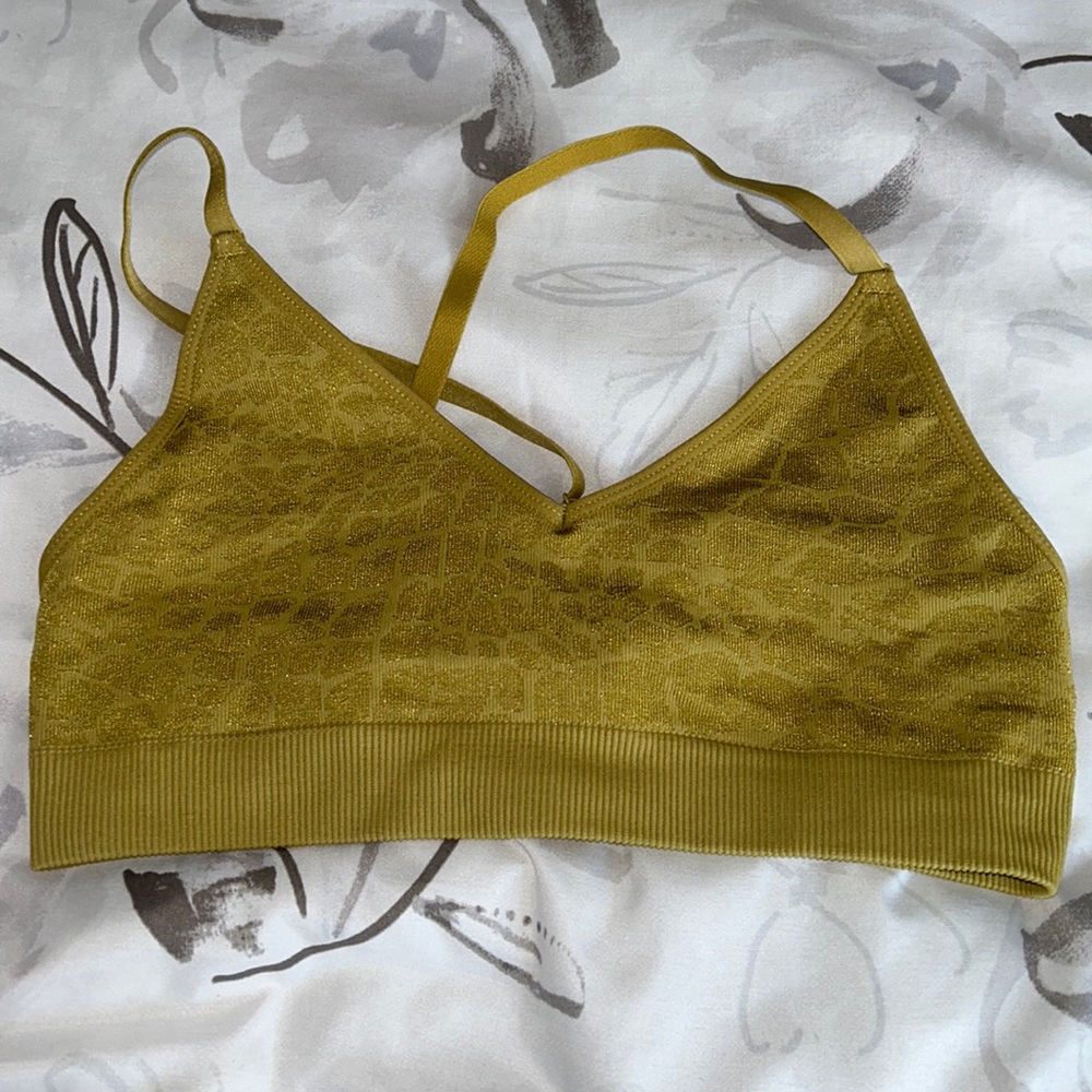 Good American Legging Set